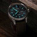 Часы Oris Propilot Big Crown Propilot Big Day Date 01 752 7760 4065-07 5 22 08LC фото 5